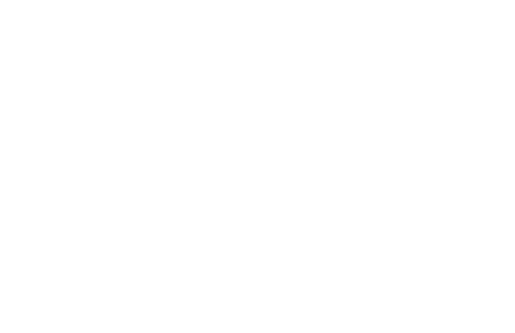 logo unique people białe