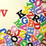 Jak napisać dobre CV