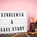 Studium przypadku zastosowanie metodologii Case Study w praktyce szkoleniowej