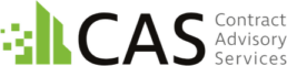 cas logo cropped