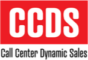 ccds logo cropped