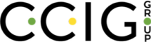 ccig logo cropped