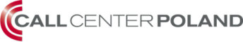ccp logo cropped