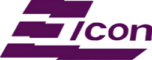 elcom logo cropped