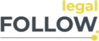 follow legal logo cropped