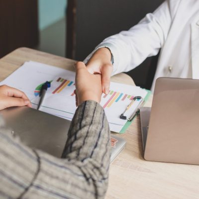 handshaking in office 2026 01 07 02 26 35 utc