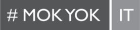 mokyok it logo cropped