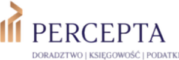 percepta logo cropped